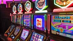 sa20 Sportsbook